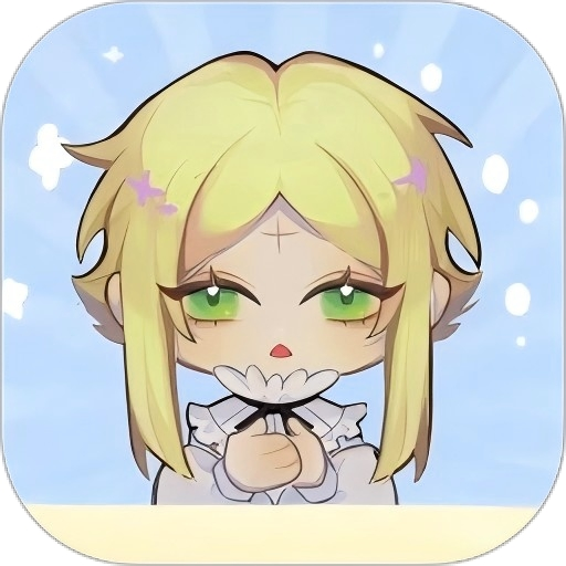 漫画共和国